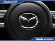 2023 Mazda CX-30 2.5 S SUV