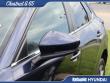 2021 Mazda CX-30 Preferred SUV
