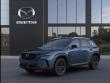 2026 Mazda CX-50 2.5 S Preferred AWD Sport Utility
