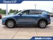 2023 Mazda CX-5 2.5 S Preferred Package SUV