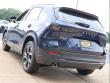 2026 Mazda CX-5 2.5 S Preferred AWD Sport Utility