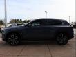 2026 Mazda CX-50 2.5 S Premium AWD Sport Utility