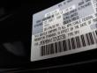 2026 Mazda CX-5 2.5 S Select AWD Sport Utility
