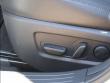 2026 Mazda CX-50 2.5 Turbo AWD Sport Utility