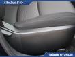 2023 Mazda CX-30 2.5 S SUV