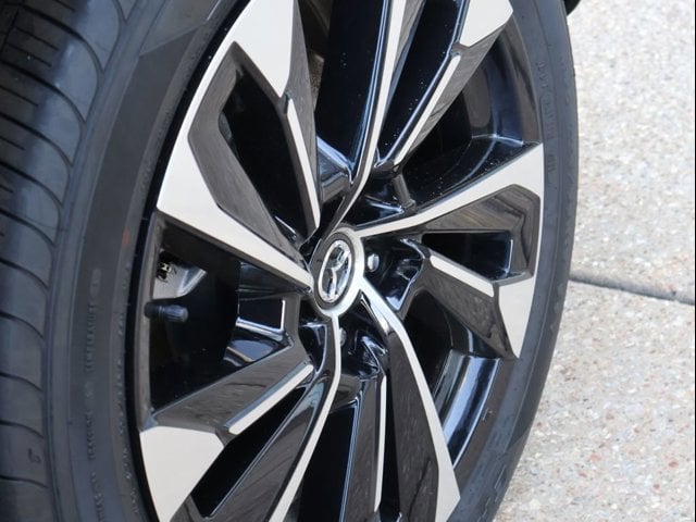 New 2026 Polymetal Gray Metallic Mazda Premium Plus AWD image 42