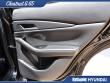 2024 Mazda CX-30 2.5 S Select Sport SUV