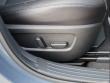 2026 Mazda CX-50 2.5 S Premium AWD Sport Utility