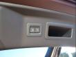 2026 Mazda CX-90 3.3 Turbo Premium Plus AWD Sport Utility