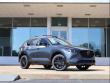 2025 Mazda CX-5 2.5 Turbo Premium AWD Sport Utility