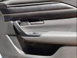 2026 Mazda CX-50 Hybrid Premium AWD Sport Utility