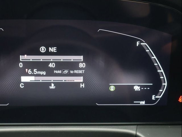 New 2026 Machine Gray Metallic Mazda 2.5 S Select AWD image 31
