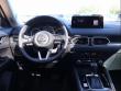 2025 Mazda CX-5 2.5 S Carbon Edition AWD Sport Utility