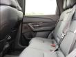 2026 Mazda CX-5 2.5 S Premium Plus AWD Sport Utility