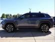 2026 Mazda CX-50 Hybrid Premium Plus AWD Sport Utility