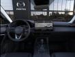 2026 Mazda CX-5 2.5 S Premium Plus AWD Sport Utility