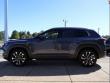 2026 Mazda CX-50 Hybrid Premium Plus AWD Sport Utility