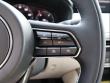 2026 Mazda CX-90 3.3 Turbo S Premium Plus AWD Sport Utility