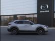 2026 Mazda CX-30 2.5 S Select Sport AWD Sport Utility