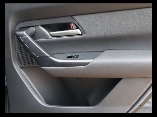 New 2026 Ingot Blue Metallic Mazda 2.5 S Preferred AWD image 14