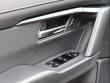 2026 Mazda CX-5 2.5 S Select AWD Sport Utility