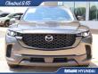 2024 Mazda CX-50 2.5 S Premium Package SUV