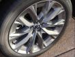 2026 Mazda CX-90 3.3 Turbo Premium Plus AWD Sport Utility