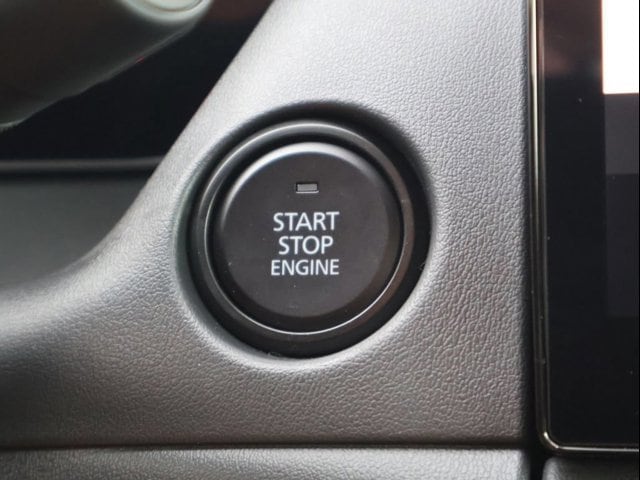 New 2026 Machine Gray Metallic Mazda 2.5 S Preferred AWD image 36