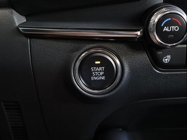 2026 Mazda Mazda3 Turbo Premium Plus - Photo 32