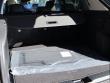 2026 Mazda CX-50 2.5 S Preferred AWD Sport Utility
