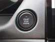2026 Mazda CX-5 2.5 S Preferred AWD Sport Utility