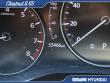 2024 Mazda CX-50 2.5 S Premium Package SUV