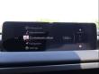 2026 Mazda CX-50 Hybrid Premium AWD Sport Utility