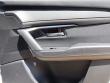 2026 Mazda CX-5 2.5 S Premium AWD Sport Utility