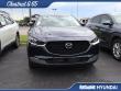 2021 Mazda CX-30 Preferred SUV