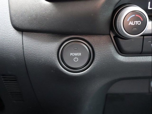 New 2026 Jet Black Mica Mazda Premium AWD image 35