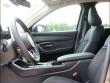 2026 Mazda CX-5 2.5 S Select AWD Sport Utility