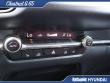 2023 Mazda CX-30 2.5 S Carbon Edition SUV