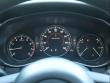 2026 Mazda CX-50 2.5 Turbo Meridian Edition AWD Sport Utility