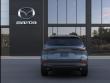 2026 Mazda CX-5 2.5 S Select AWD Sport Utility