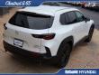 2025 Mazda CX-50 2.5 S Preferred Package SUV