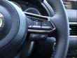 2025 Mazda CX-5 2.5 S Select AWD Sport Utility