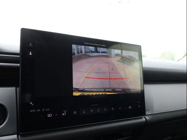 New 2026 Machine Gray Metallic Mazda 2.5 S Select AWD image 36