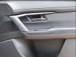 2026 Mazda CX-5 2.5 S Premium Plus AWD Sport Utility