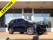 Used 2019 Mazda CX-5 Grand Touring SUV