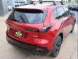 2026 Mazda CX-5 2.5 S Premium Plus AWD Sport Utility