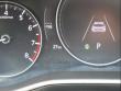 2026 Mazda CX-50 2.5 S Premium AWD Sport Utility