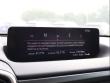 2026 Mazda CX-50 2.5 Turbo AWD Sport Utility