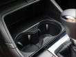 2026 Mazda CX-5 2.5 S Preferred AWD Sport Utility