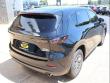 2026 Mazda CX-5 2.5 S Select AWD Sport Utility